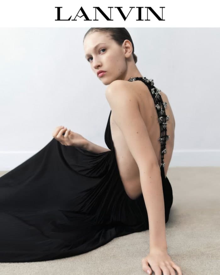 lanvin-summer-stories-s-s-23-3.jpg