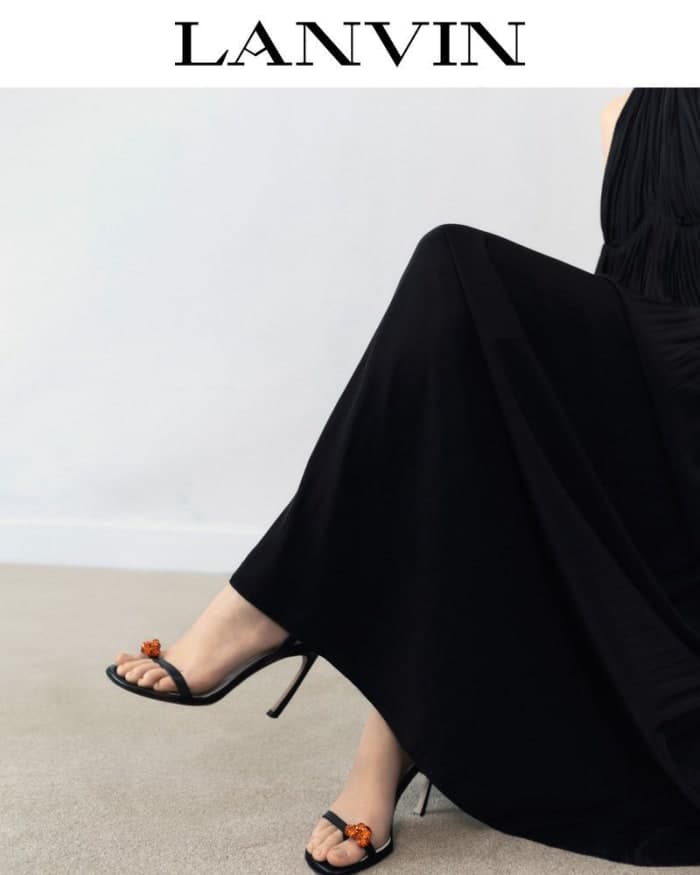 lanvin-summer-stories-s-s-23-4.jpg