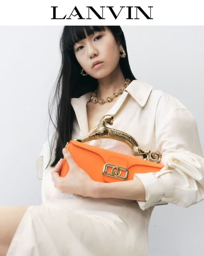 lanvin-summer-stories-s-s-23-5.jpg