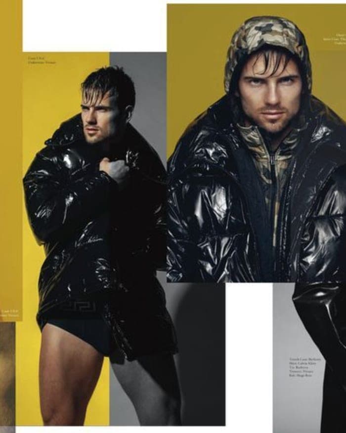 lapalme-magazine-the-modern-maverick-by-peter-kulak-4.jpg
