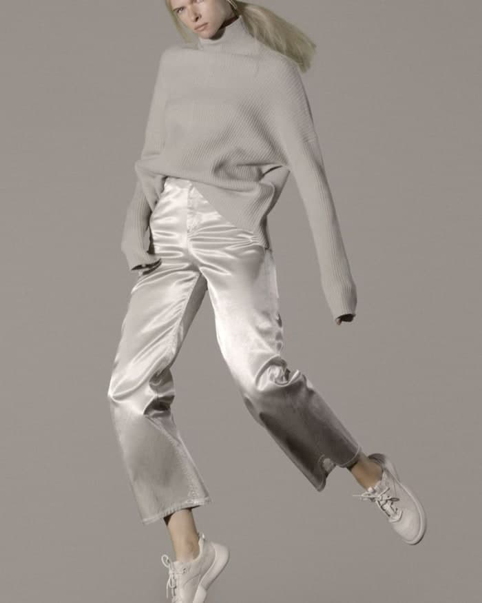 lapointe-essentials-2021-2.jpg