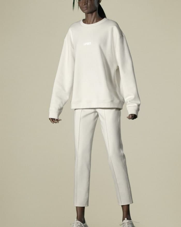 lapointe-essentials-2021-5.jpg