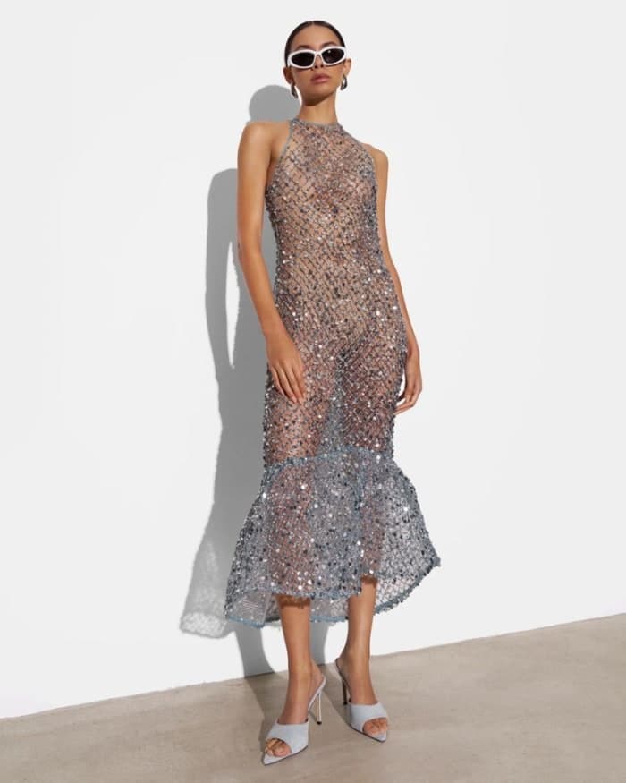lapointe-spring-25-lookbook-2.jpg