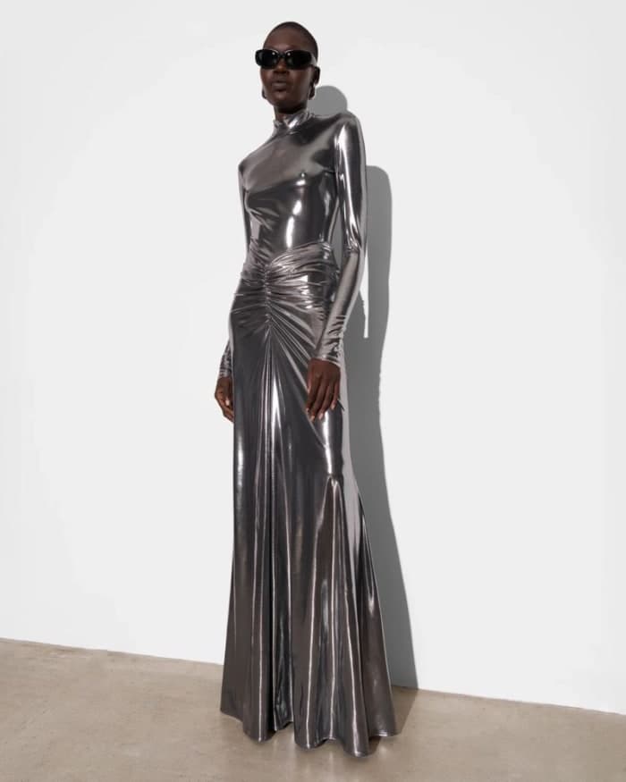 lapointe-spring-25-lookbook-3.jpg