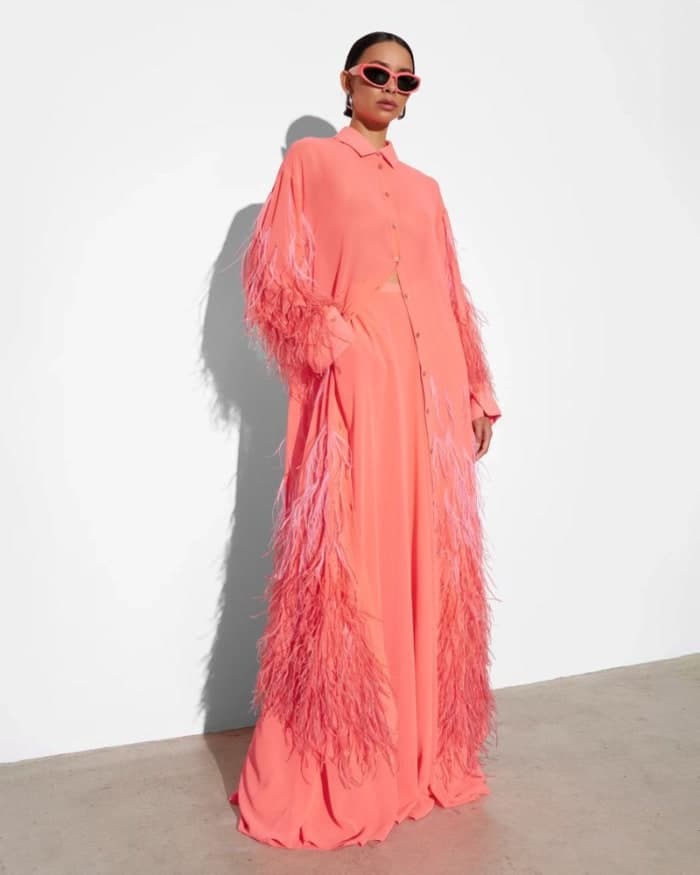 lapointe-spring-25-lookbook-4.jpg