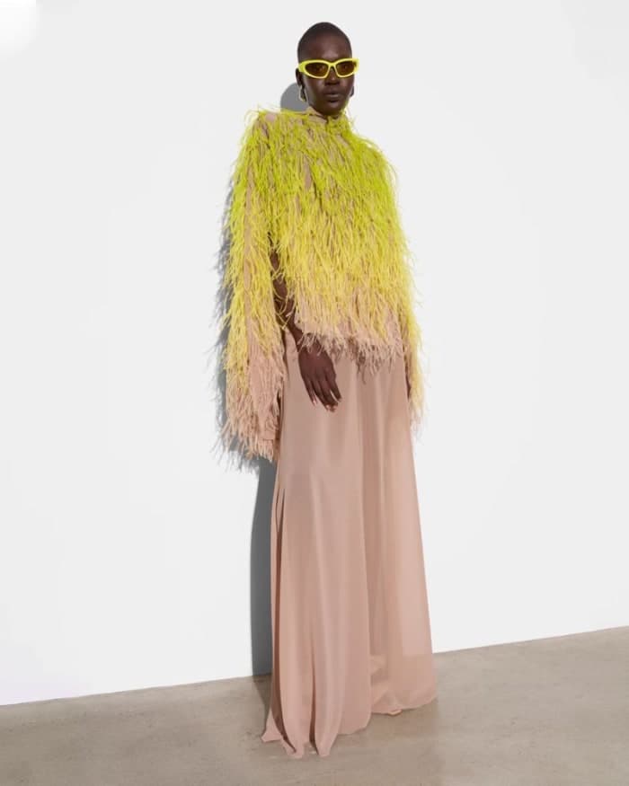 lapointe-spring-25-lookbook-5.jpg