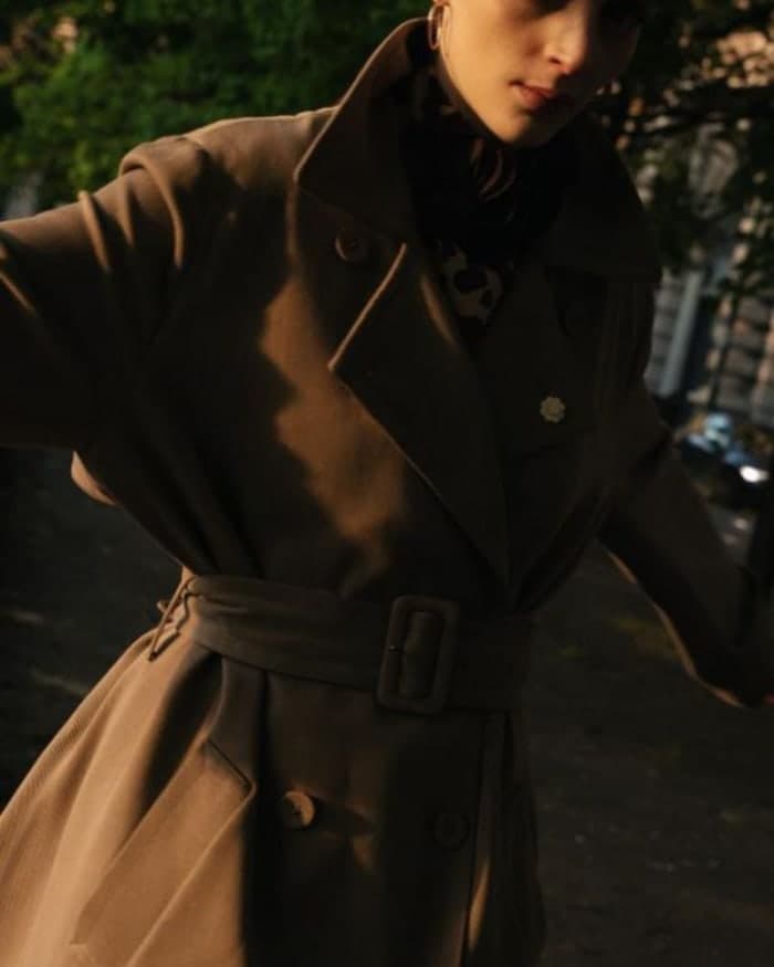 lardini-f-w-2021-campaign-3.jpg