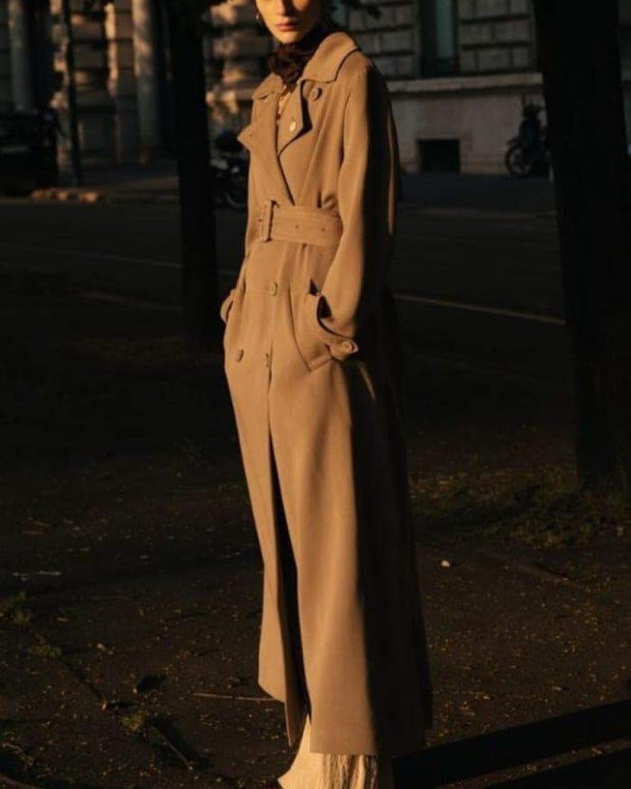 lardini-f-w-2021-campaign-4.jpg
