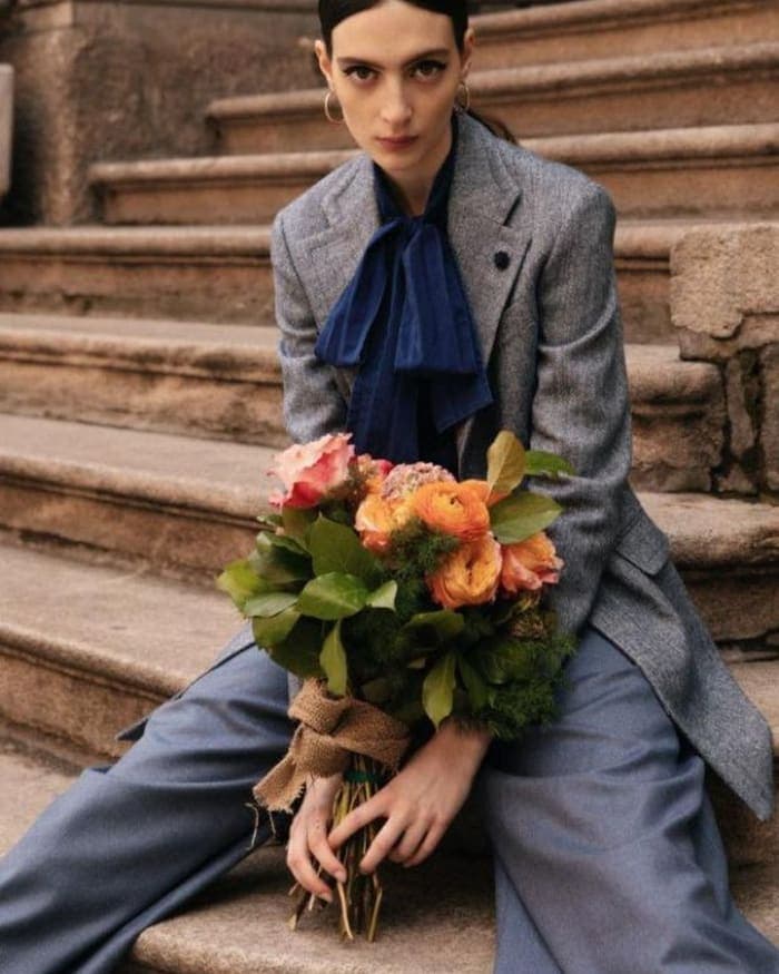 lardini-f-w-2021-campaign-5.jpg