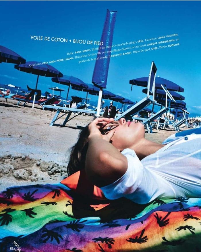lart-de-la-plage-4.jpg