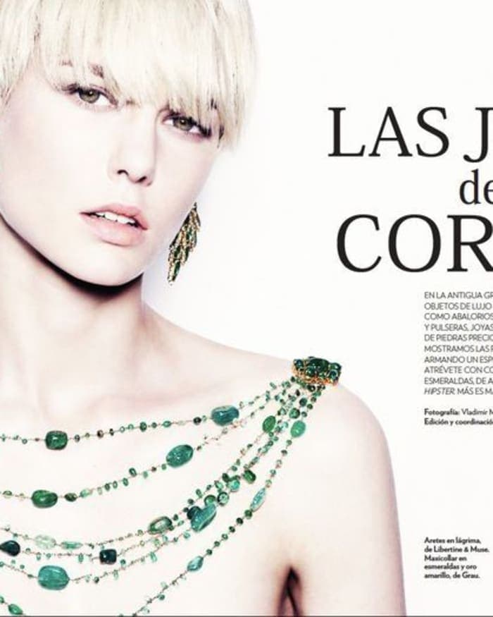 las-joyas-de-la-corona-2.jpg