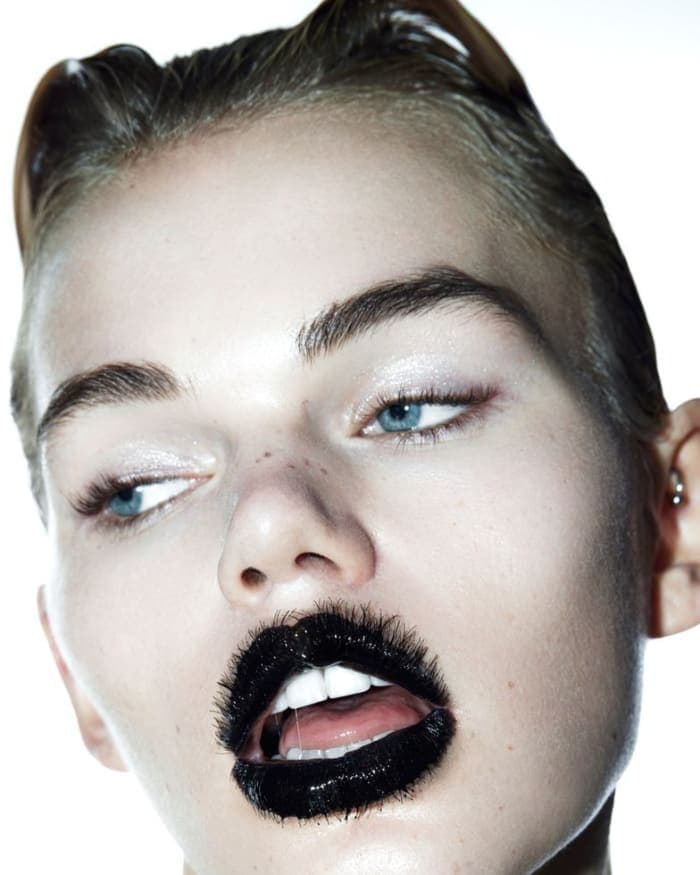 lash-noir-4.jpg