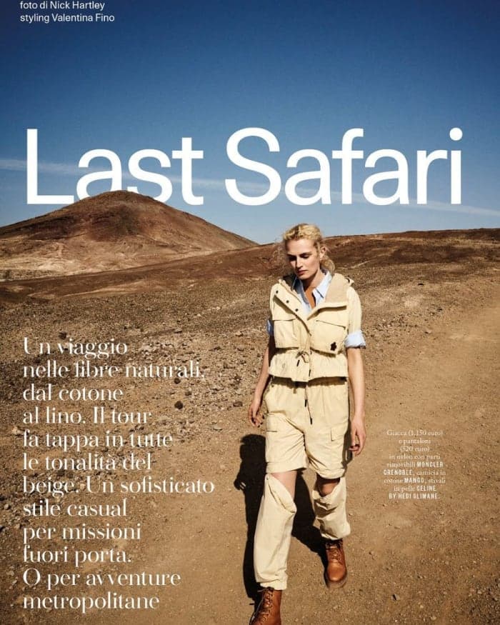 last-safari-by-nick-hartley-2.jpg