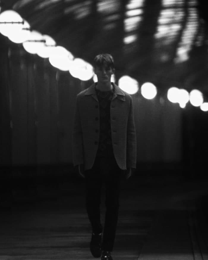 last-station-by-devin-blair-5.jpg