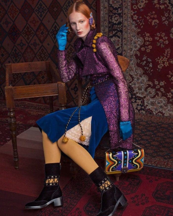 laud-magazine-issue-4-punk-renaissance-lea-julian-sharon-timmer-by-thom-kerr-2.jpg
