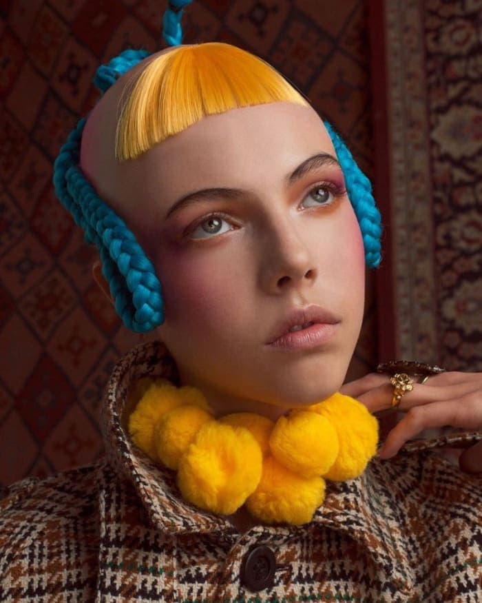 laud-magazine-issue-4-punk-renaissance-lea-julian-sharon-timmer-by-thom-kerr-3.jpg