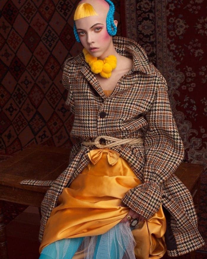 laud-magazine-issue-4-punk-renaissance-lea-julian-sharon-timmer-by-thom-kerr-4.jpg
