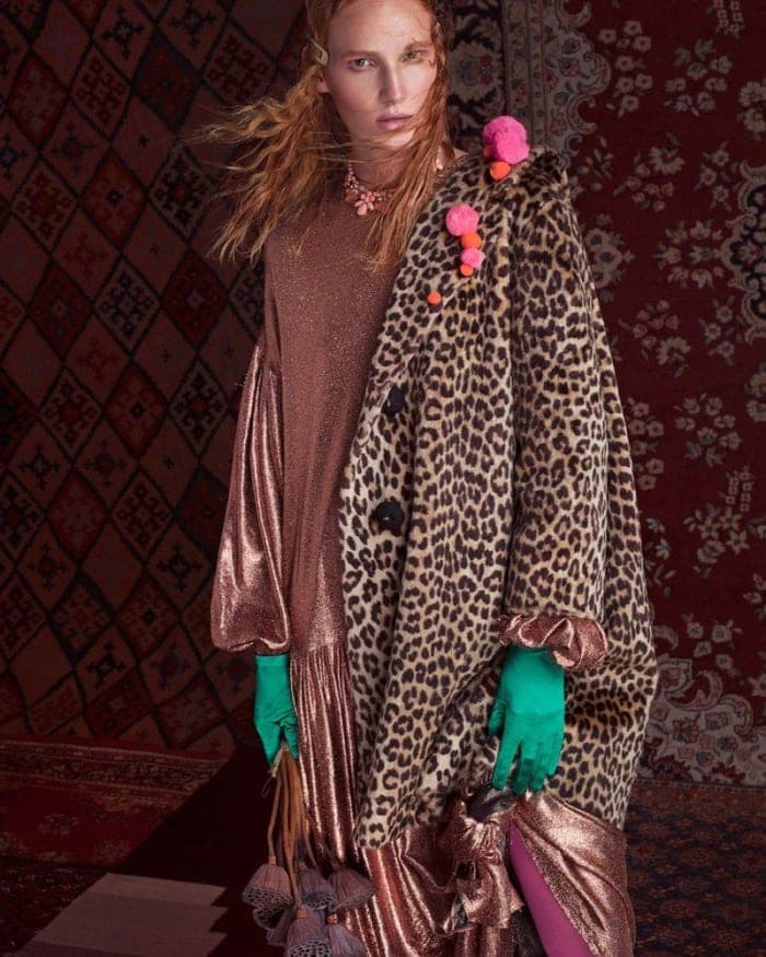 laud-magazine-issue-4-punk-renaissance-lea-julian-sharon-timmer-by-thom-kerr-5.jpg