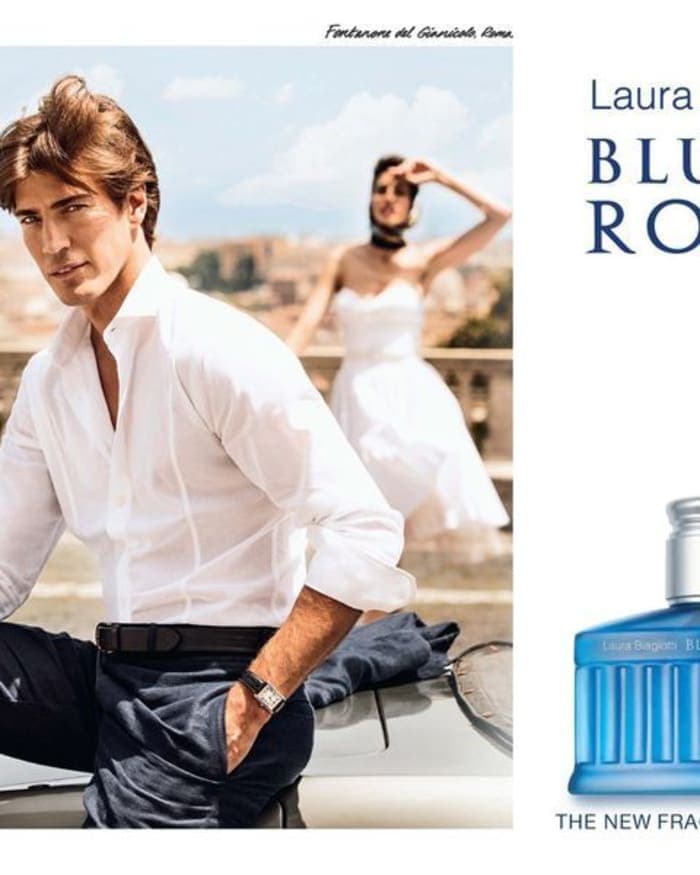 laura-biagiotti-blu-di-roma-2014-2.jpg