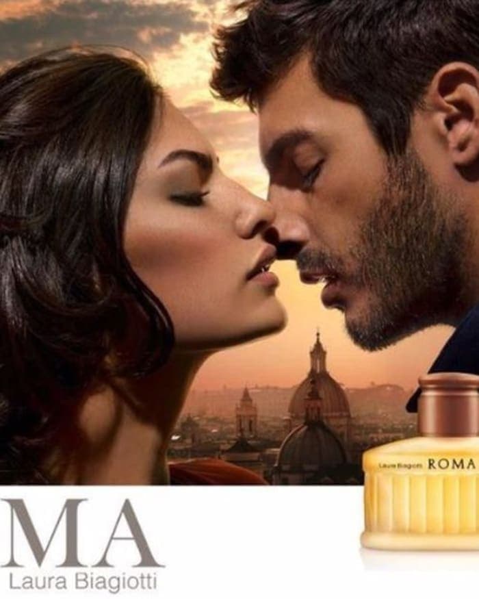 laura-biagiotti-roma-fragrance-2016-2.jpg