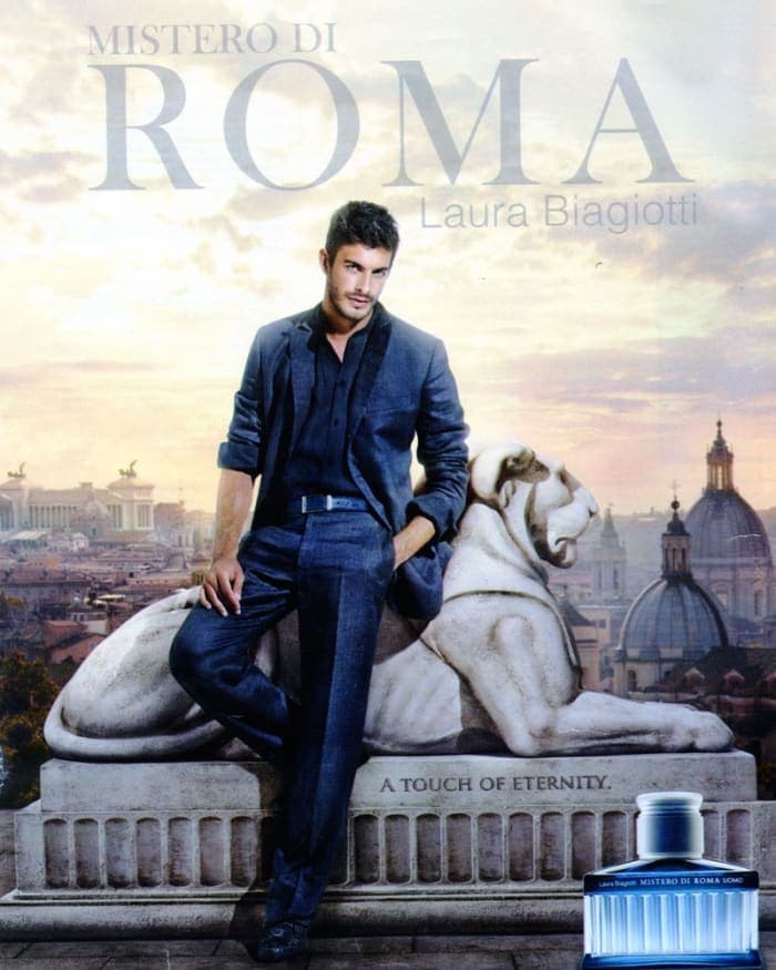 laura-biagiotti-roma-fragrance-2016-3.jpg