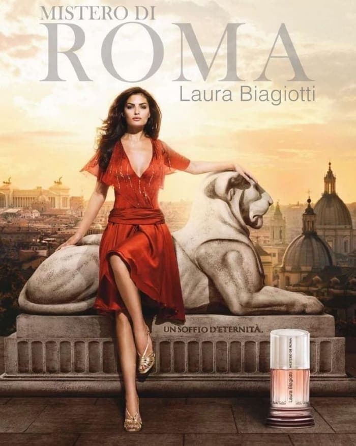 laura-biagiotti-roma-fragrances-2015-2.jpg