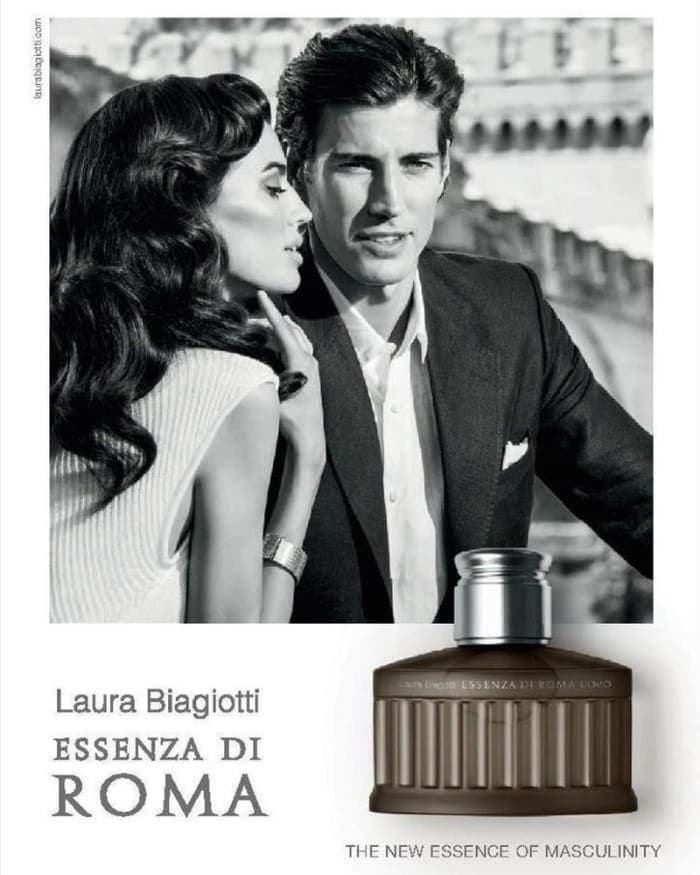 laura-biagiotti-roma-fragrances-2015-3.jpg