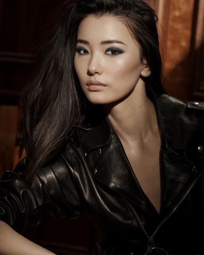 laura-mercier-2023-campaign-4.jpg