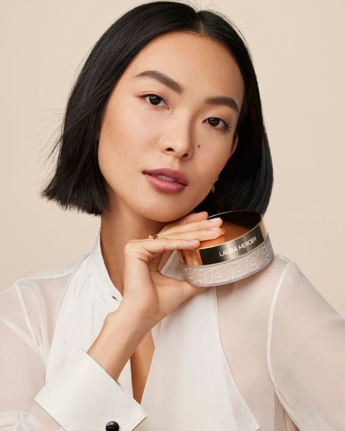 laura-mercier-digital-campaign-3.jpg