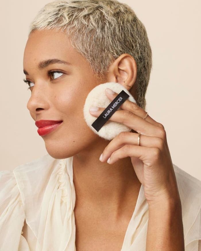 laura-mercier-digital-campaign-5.jpg
