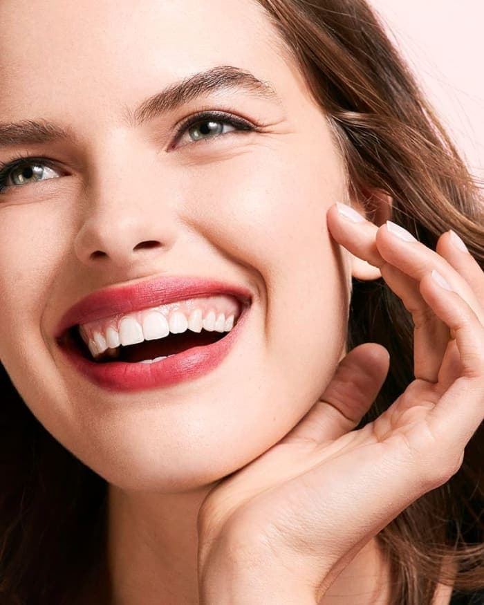 laura-mercier-petal-soft-5.jpg