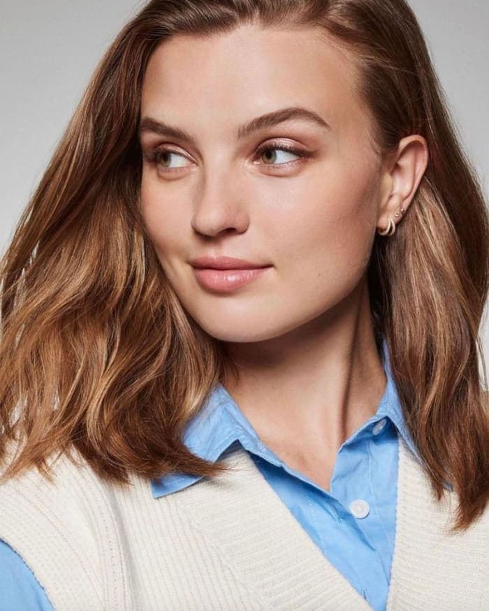 laura-mercier-spring-2022-tinted-moisturizer-5.jpg