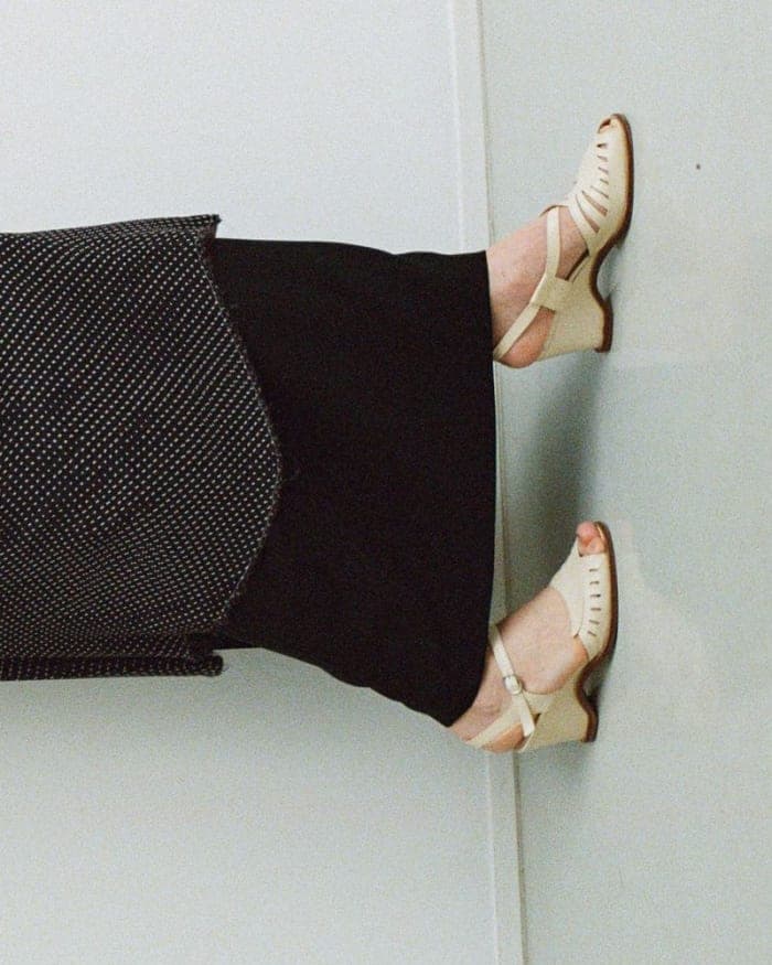laura-urbinati-talks-about-martin-margiela-for-artribune-by-alessandro-timpanaro-2.jpg