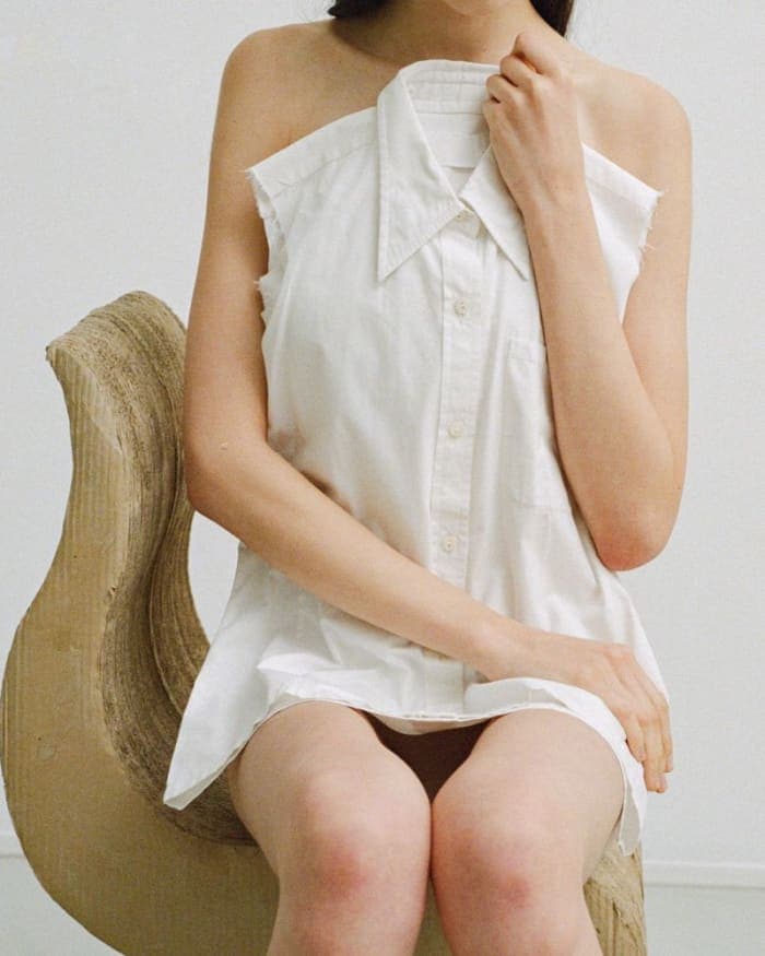 laura-urbinati-talks-about-martin-margiela-for-artribune-by-alessandro-timpanaro-5.jpg
