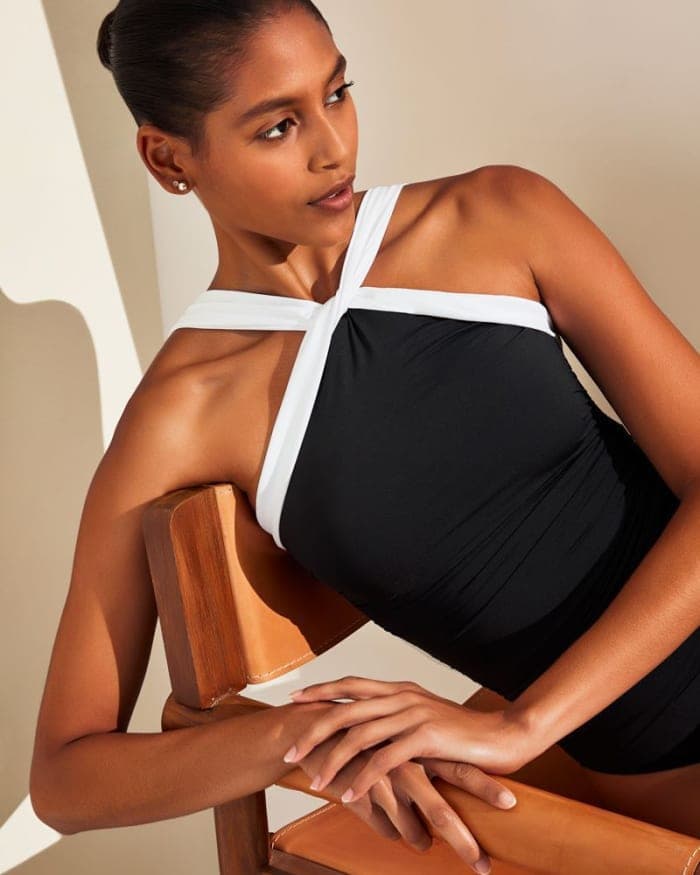 lauren-by-ralph-lauren-swimwear-lookbook-3.jpg