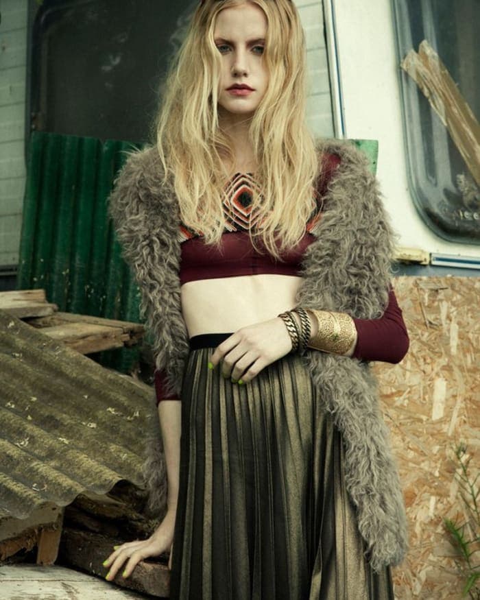 lauren-hubert-3.jpg