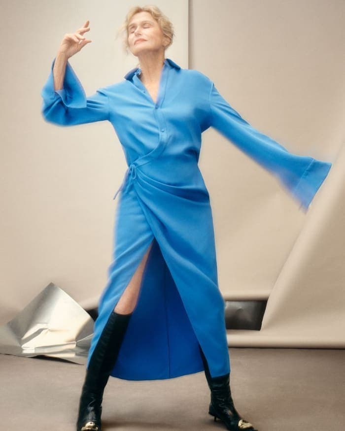 lauren-hutton-2.jpg