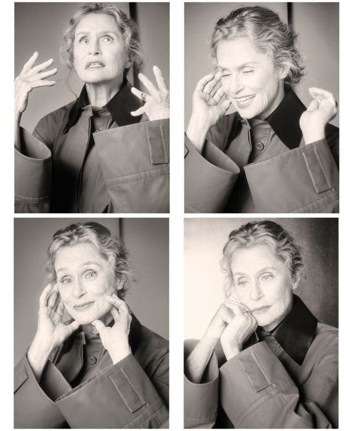 lauren-hutton-3.jpg