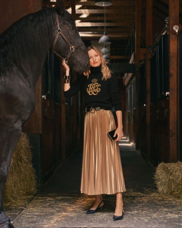 lauren-ralph-lauren-holiday-campaign-3.jpg