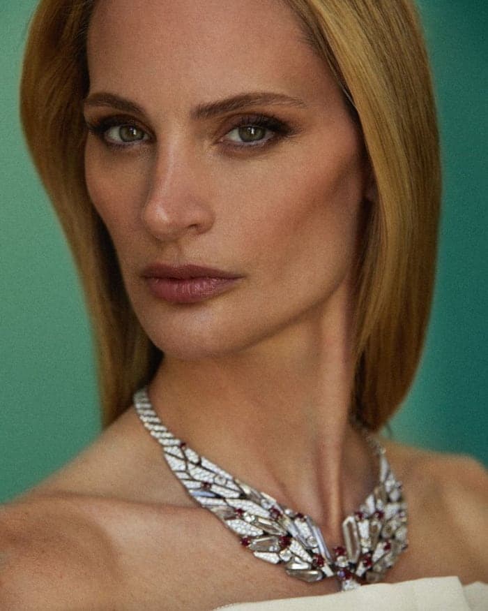 lauren-santo-domingo-una-mujer-con-influencia-3.jpg