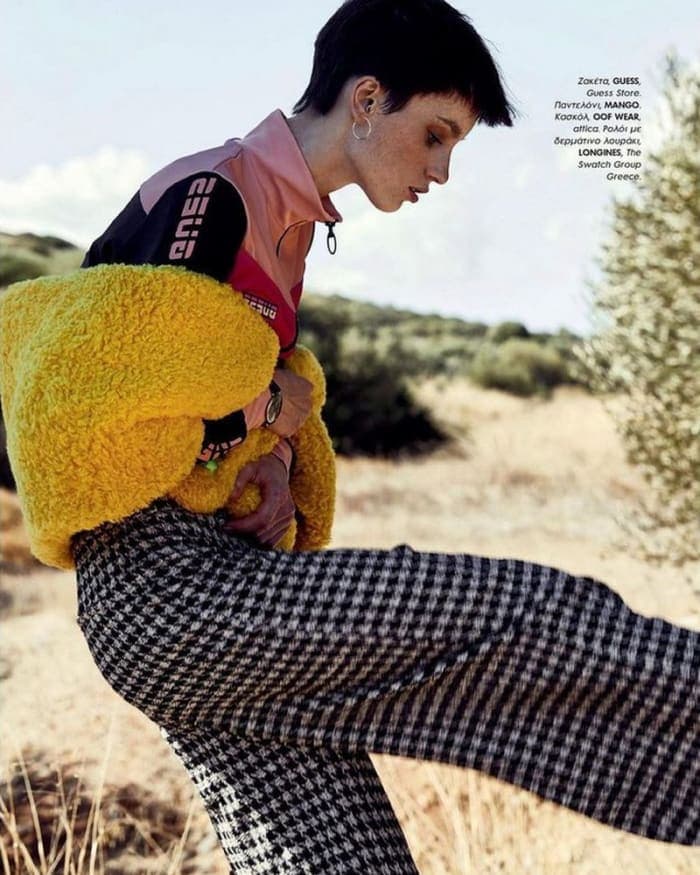 layering-2.jpg