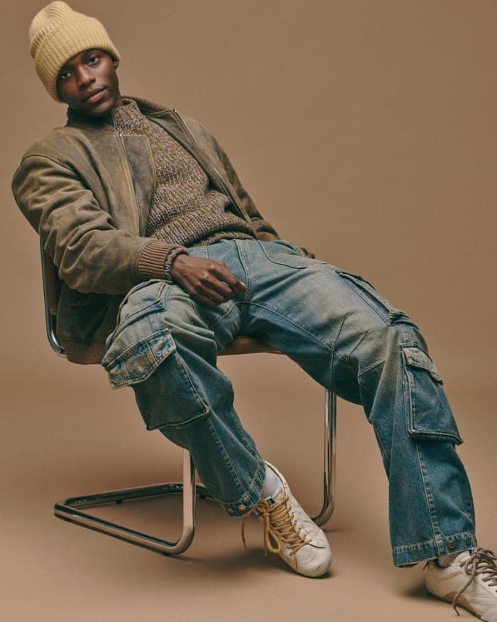 layering-feature-3.jpg