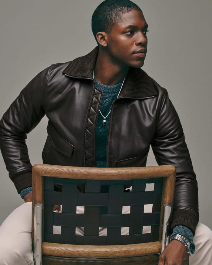layering-feature-4.jpg