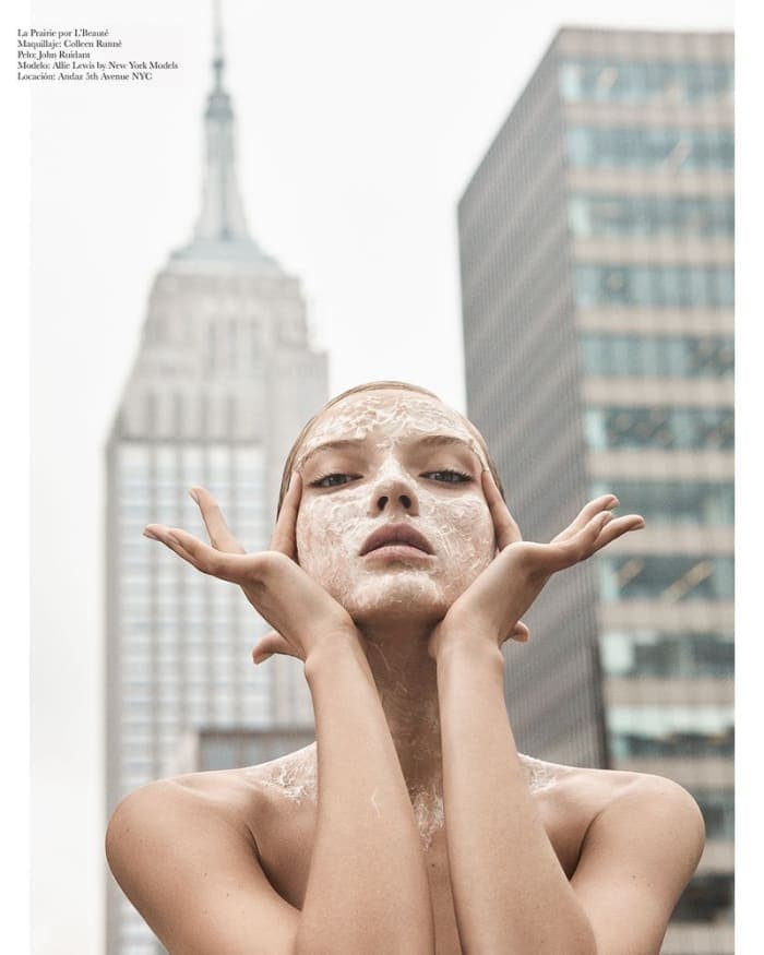 lbeaute-magazine-un-rituel-parfait-2.jpg