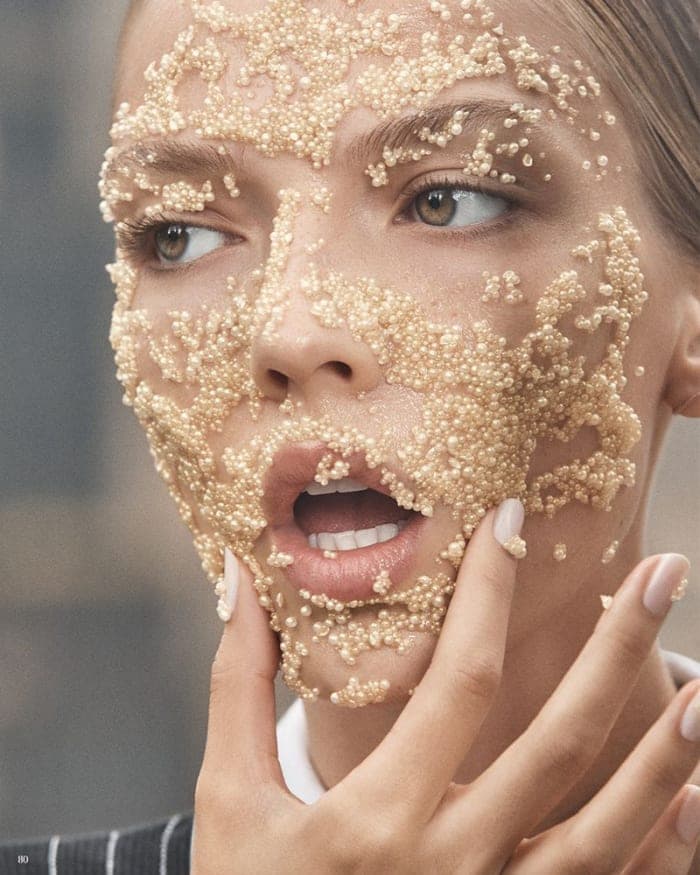 lbeaute-magazine-un-rituel-parfait-5.jpg