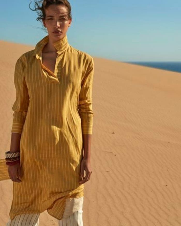 lcw-com-spring-2019-2.jpg