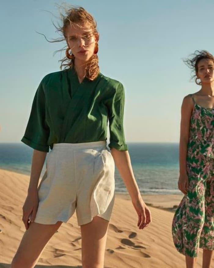 lcw-com-spring-2019-3.jpg