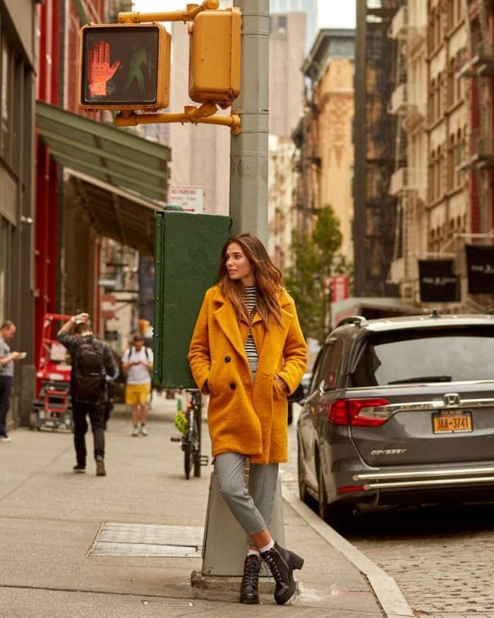 lcw-fw-19-20-3.jpg
