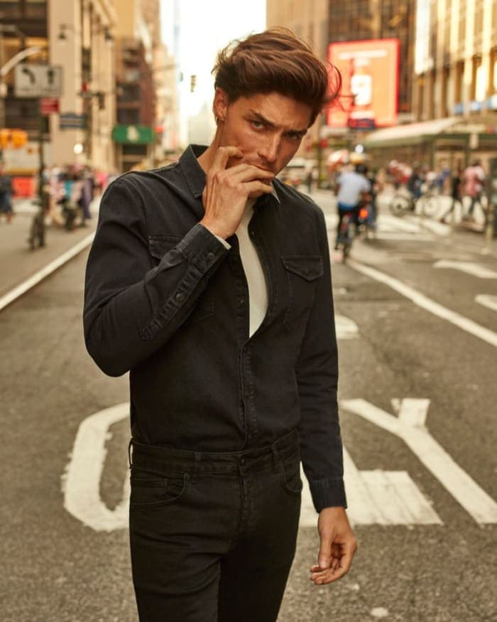 lcw-fw-19-20-4.jpg