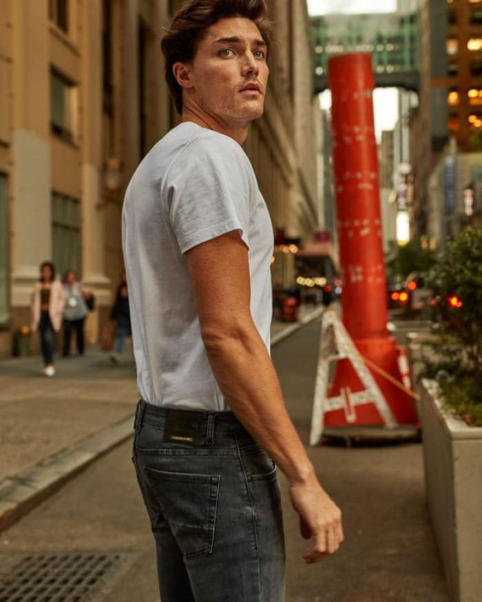 lcw-fw-19-20-5.jpg